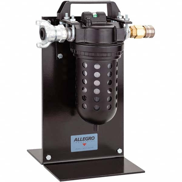 PAPR Cartridges & Filters; Type: Prefilter ; Product Type: Prefilter ; Protection Type: Particulate ; Filter Type: Pre-Filter ; UNSPSC Code: 46182007 MPN:9350-04