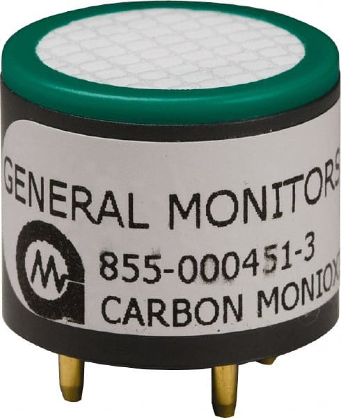 PAPR & SAR Headgear: Filtration Panels, Aluminum (Case);Powder Coated Steel (Bracket) MPN:9872-69