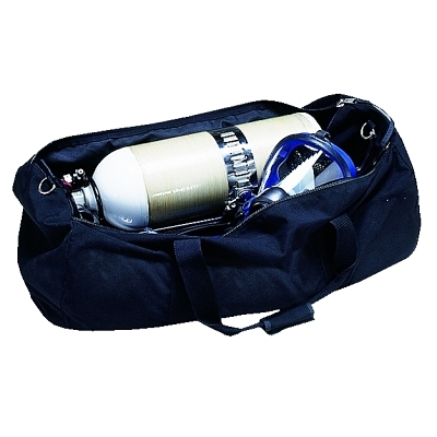 Scba Storage Bag MPN:4100-45