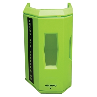 Hi-Viz Eba Wall Case MPN:4550