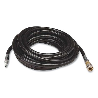 25' Airline Hse 3/8