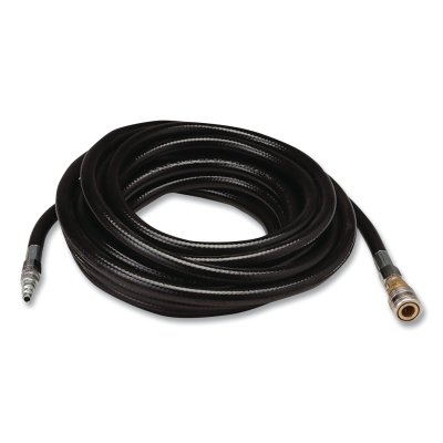 50' Airline Hose 3/8