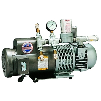 Model A-1500TE (1-1/2 HPmotor) MPN:9832