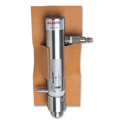 Cooler/Heater Pad MPN:9990-02