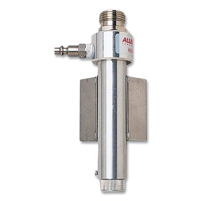 Personal Air Cooler w/Belt & Hansen Fitting MPN:9991