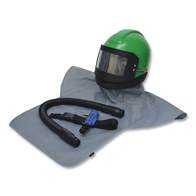 Helmet MPN:NV20-00