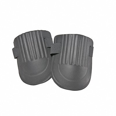 Knee Pads Rubber Foam Universal PR MPN:7100-02