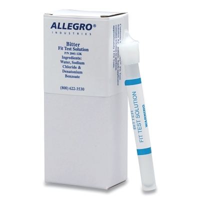 Bitrex Test Solution MPN:2041-12K