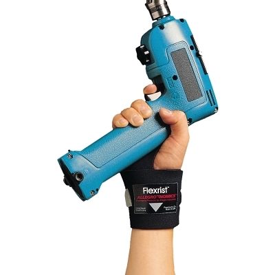Flexrist Wrist Supportone Size Fi MPN:7111-01