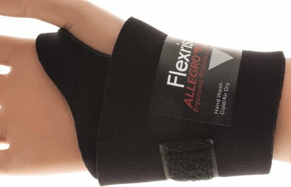 Size Regular Neoprene Left or Right Wrist Strap MPN:7111-01