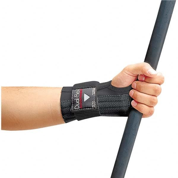 Size M Nylon Left or Right Wrist Strap MPN:7212-02
