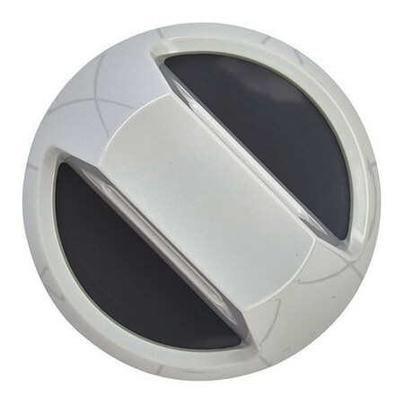 Timer Knob MPN:202133