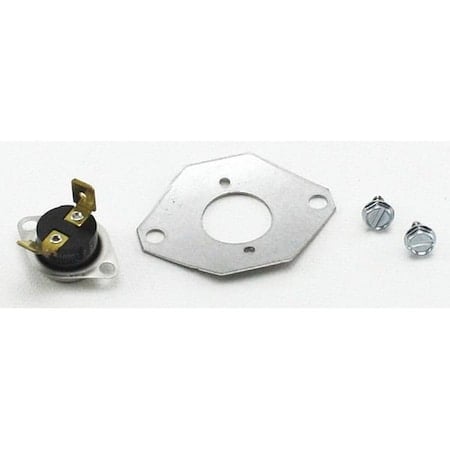 Thermostat MPN:489P3