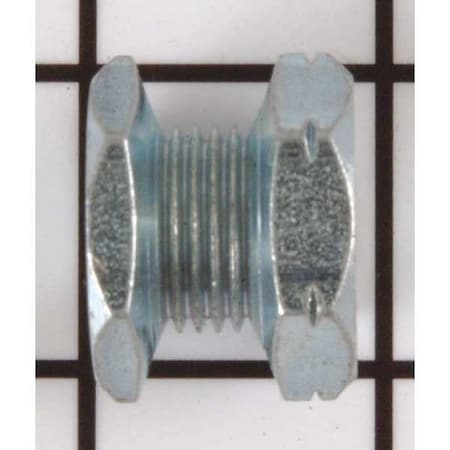 Dryer Motor Pulley MPN:500011