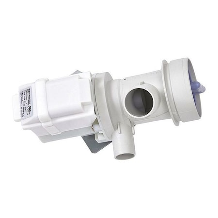 Drain Pump MPN:802623P