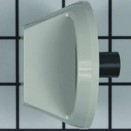 Knob, Washer Control MPN:803119P