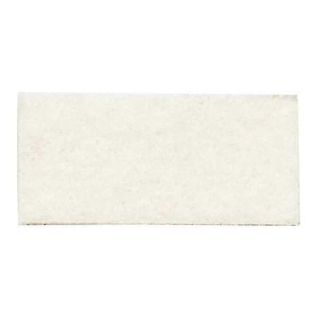 Felt Pad MPN:510189