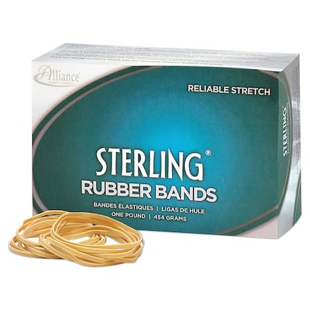 Rubber Bands, SizeNo 33 MPN:24335