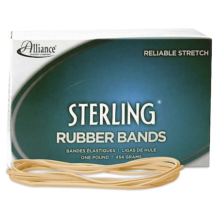 Rubber Bands, Size117B MPN:25405