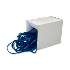 Alliance® Can Bandz™ Rubber Bands Large 17