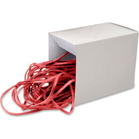 Alliance® Can Bandz™ Rubber Bands Medium 12