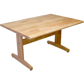 Allied USA Art and Projects Table - 42