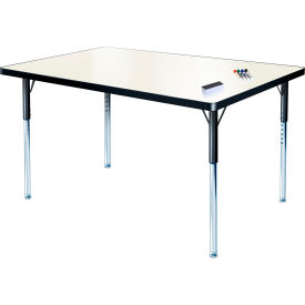 Allied USA Whiteboard Activity Table 36