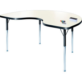 Allied USA Whiteboard Activity Table 48