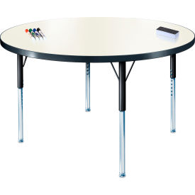 Allied USA Whiteboard Activity Table 48