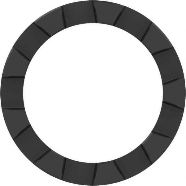 Example of GoVets Burnishing Tools category