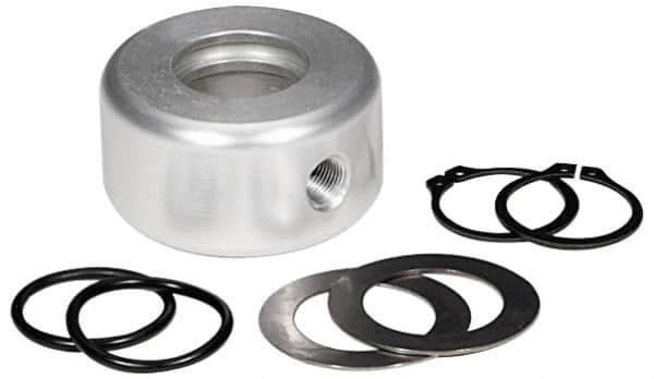 Example of GoVets Spare Parts Packages For Indexables category