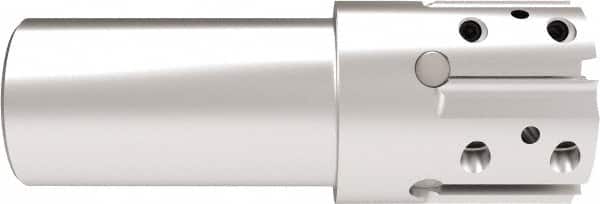 Example of GoVets Indexable Thread Mills category