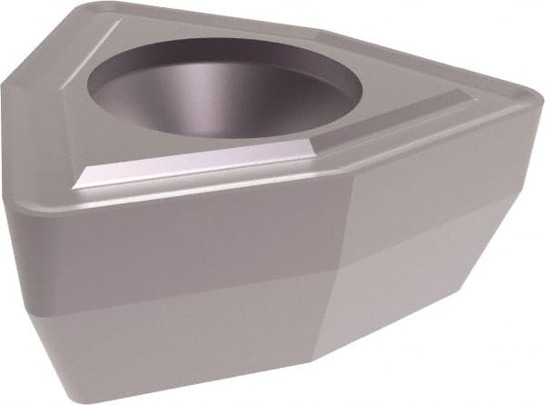 Indexable Drill Insert: WCMX, Carbide MPN:OP-05T308-1A