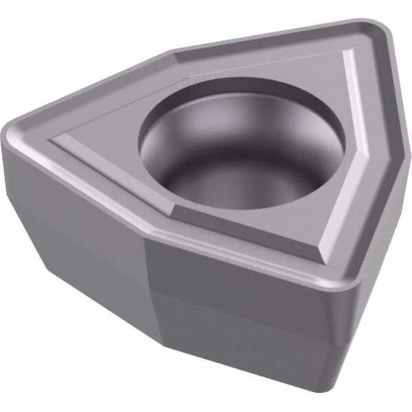 Indexable Drill Insert: OP2U Carbide MPN:OP-05T308-2U