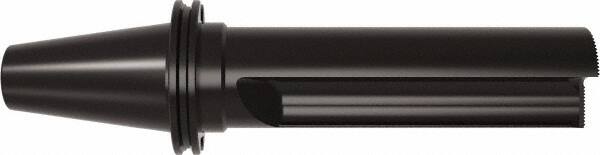 Indexable Insert Drill: 2.6-2.8 REV3.5DCV50, 2.8000
