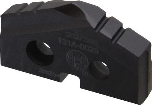 Spade Drill Insert: 29/32