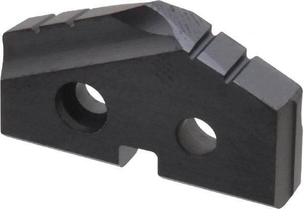 Spade Drill Insert: 15/16