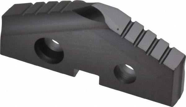 Spade Drill Insert: 1-5/16