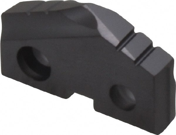 Spade Drill Insert: 1-1/64
