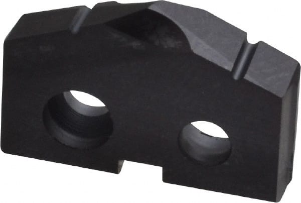 Spade Drill Insert: 5/8