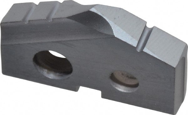 Spade Drill Insert: 11/16