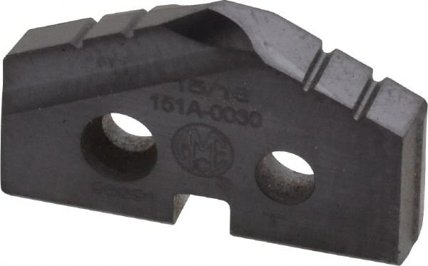 Spade Drill Insert: 15/16