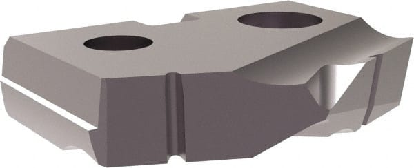 Spade Drill Insert: 15/16