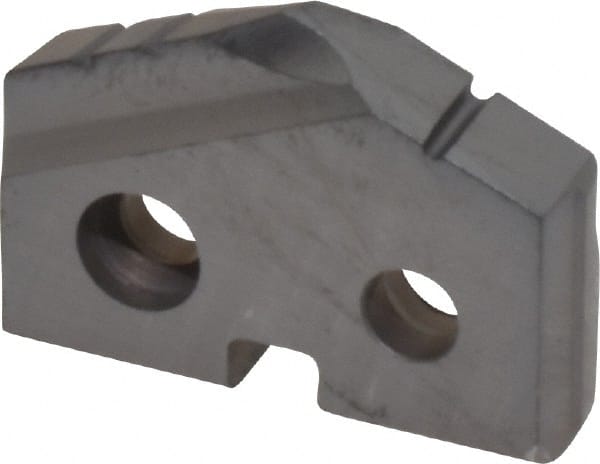 Spade Drill Insert: 25/32