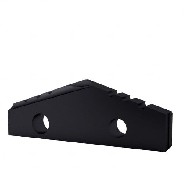 Spade Drill Insert: 1-5/32