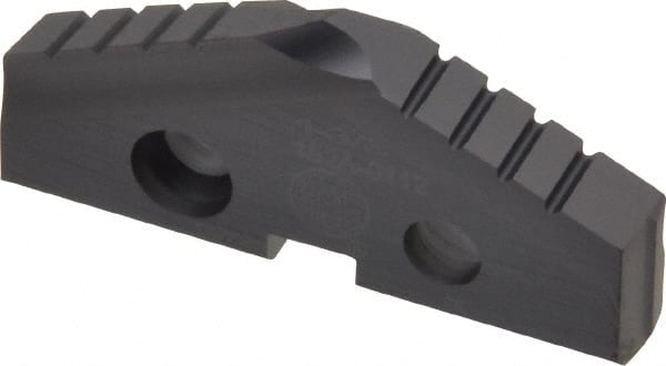Spade Drill Insert: 1-3/8
