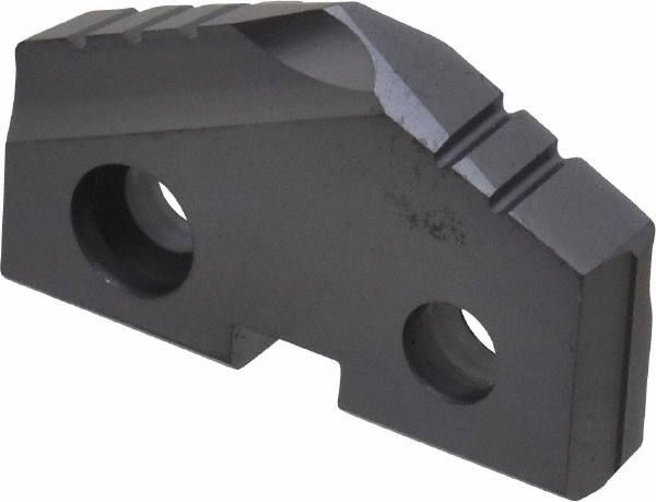 Spade Drill Insert: 1-3/64