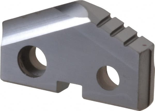 Spade Drill Insert: 1-1/16