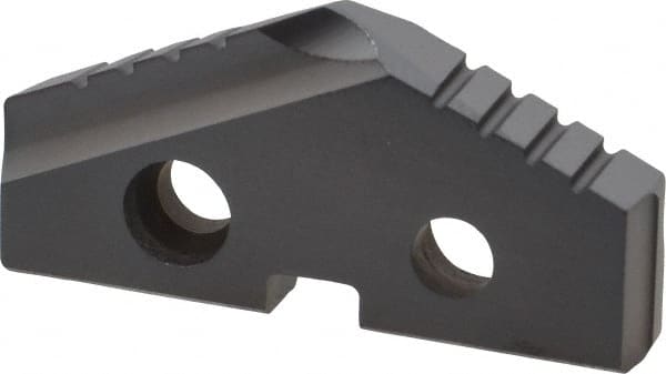 Spade Drill Insert: 1-5/16