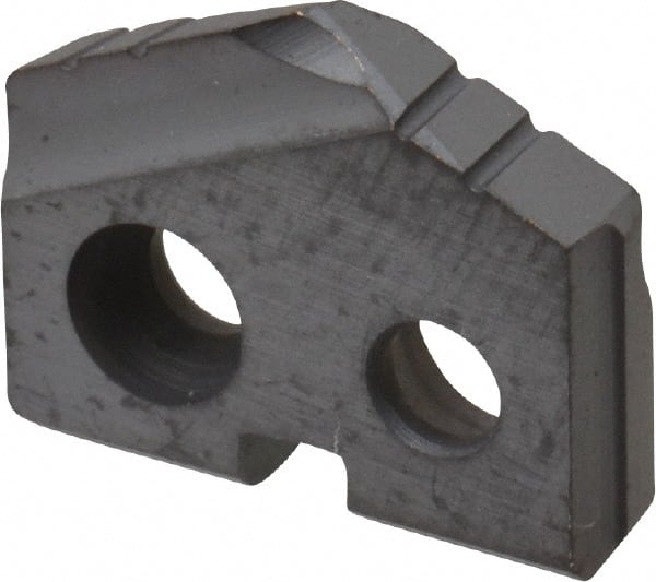 Spade Drill Insert: 29/64